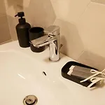 דירה Casa Navigli *