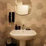 Casa Navigli * מילאנו