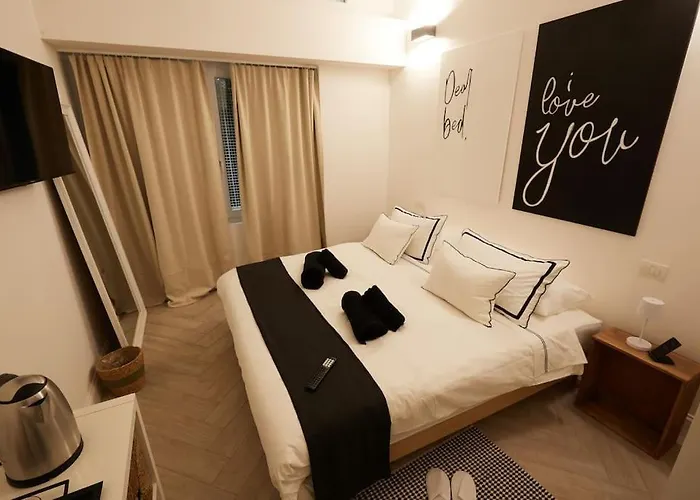 Casa Navigli Apartment Milan
